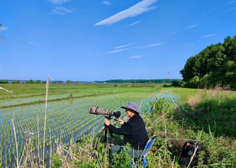 002-微信图片009_20250606160054