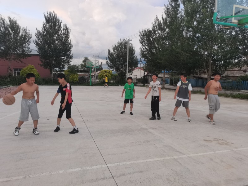 微信图片_202206280806201