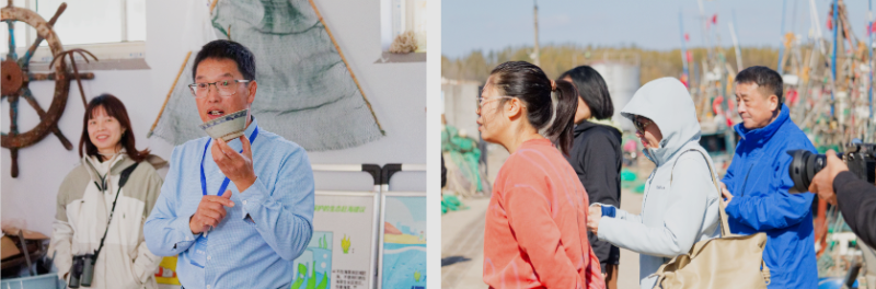 截屏2025-11-05 15.11.44.png