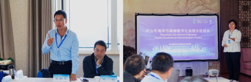 截屏2025-11-05 15.11.57.png